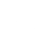 MANAMI.INC