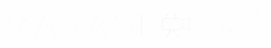 名称未設定 (ブッククリエーターカバー（横長）)